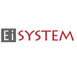 Ei System