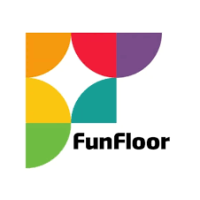 Funfloor