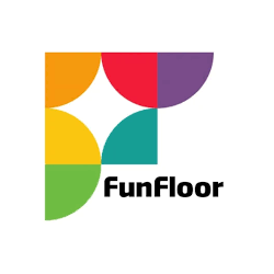 Funfloor