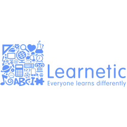 Learnetic