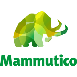 Mammutico