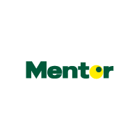 Mentor