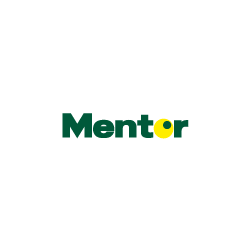 Mentor