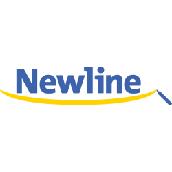 NewLine