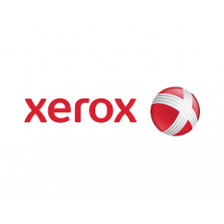 Xerox