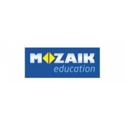 MOZAIK