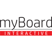 myBoard