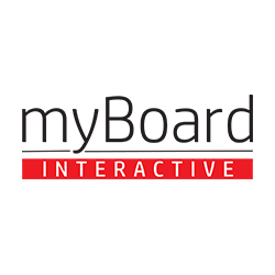 myBoard