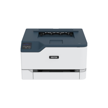 Xerox C230 - drukarka kolorowa