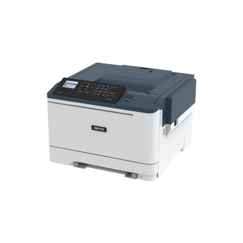 Xerox C310 - drukarka kolorowa