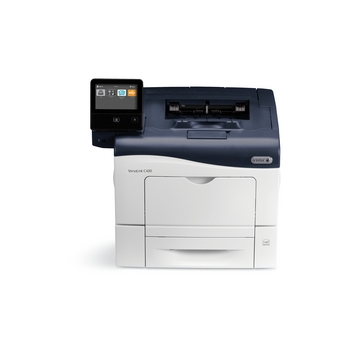 Xerox Versalink C400DN - drukarka kolorowa