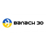 Banach3D