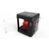 Drukarka 3D MakerBot SKETCH + Laptop Intel i5 + Szkolenie stacjonarne + Filament 10kg
