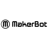 MakerBot