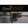 Drukarka 3D Omni START (z zestawem dydaktycznym i 10kg filamentu)