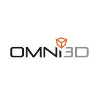 Omni3D