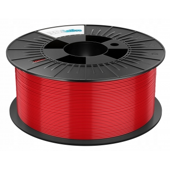 Filament PLA 1,1kg (1.75mm)
