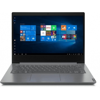 Laptop Intel i5-1035G1/8GB/256GB/Win10