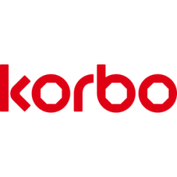 Korbo