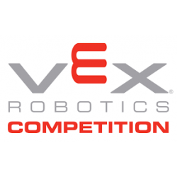 Vex Robotics