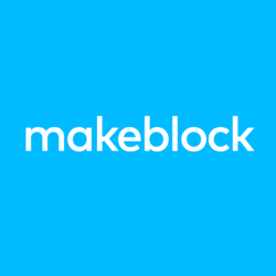 Makeblock