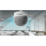 Nagłośnienie dla szkół