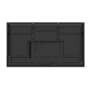 Monitor informacyjny Avtek DS2 55