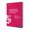 eduSensus LOGOPEDIA PRO Pakiet PODSTAWOWY