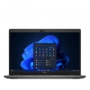 Dell Latitude 3550 i5-1335U/16GB/512/Win11P EDU 5y NBD