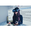 Empiriusz 2.0 Pakiet MULTI - gogle VR