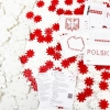 KORBO SYMBOLE NARODOWE