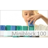 Miniblock 100