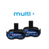 Empiriusz 2.0 Pakiet MULTI + 2 x gogle VR