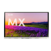 Monitor interaktywny 65" SMART MX265 V5