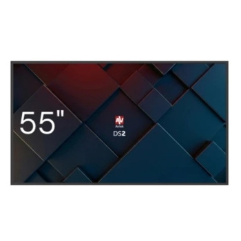 Monitor informacyjny Avtek DS2 55