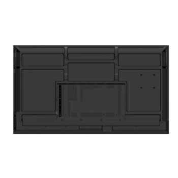 Monitor informacyjny Avtek DS2 55