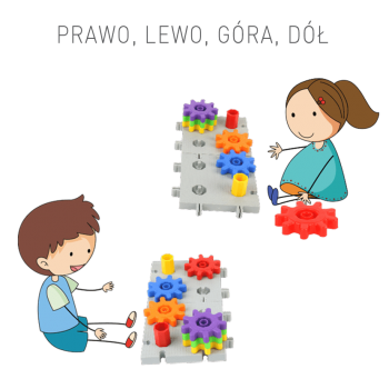 KORBO SPE