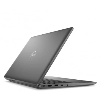 Dell Latitude 3550 i5-1335U/16GB/512/Win11P EDU 5y NBD