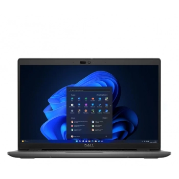 Dell Latitude 3550 i5-1335U/16GB/512/Win11P EDU 5y NBD