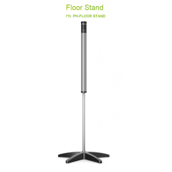 Roger Digimaster floor stand