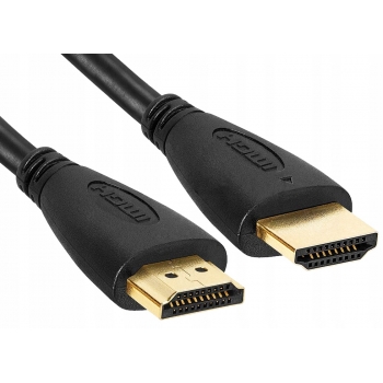 Kabel HDMI 5m -10m