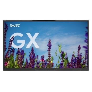 Monitor interaktywny 75"  SMART GX175 V3