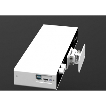 Uchwyt ścienny myWally